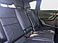 2025 BMW X1 xDrive28i Roseville CA
