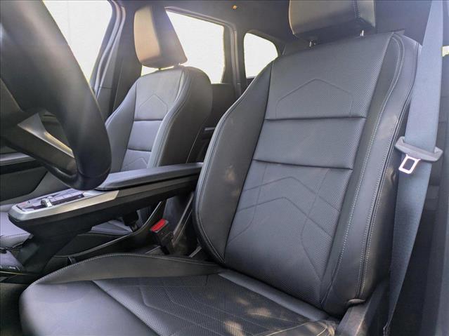 2025 BMW X1 xDrive28i Roseville CA