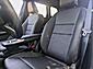 2025 BMW X1 xDrive28i Roseville CA
