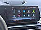 2025 BMW X1 xDrive28i Roseville CA