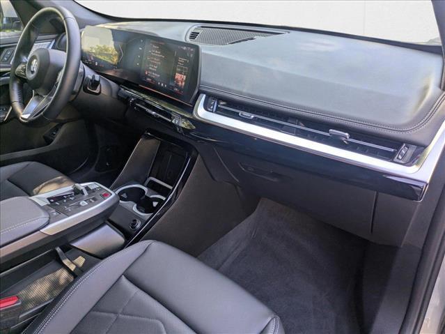 2025 BMW X1 xDrive28i Roseville CA