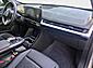 2025 BMW X1 xDrive28i Roseville CA