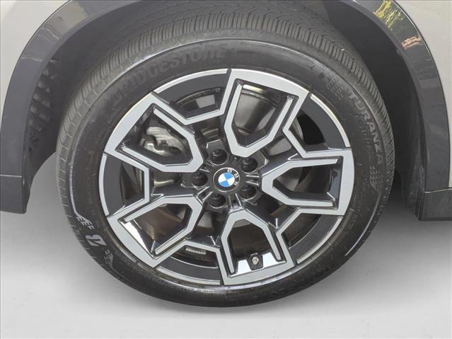 2025 BMW X1 xDrive28i Roseville CA