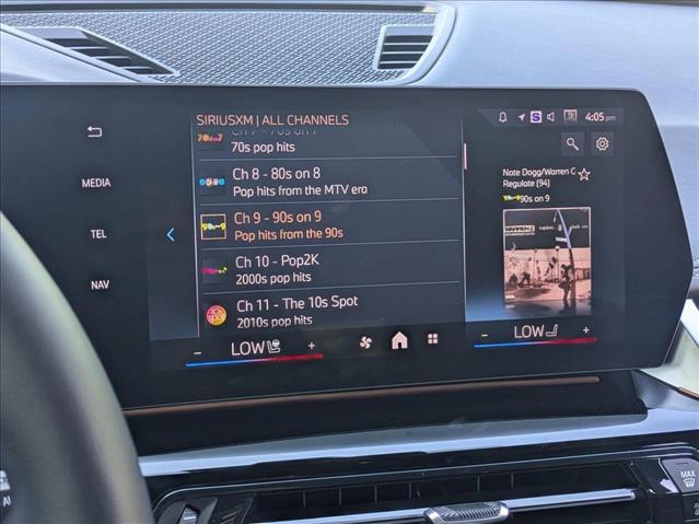 2025 BMW X1 xDrive28i Roseville CA