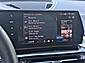 2025 BMW X1 xDrive28i Roseville CA