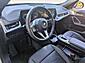 2025 BMW X1 xDrive28i Roseville CA