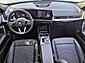 2025 BMW X1 xDrive28i Roseville CA