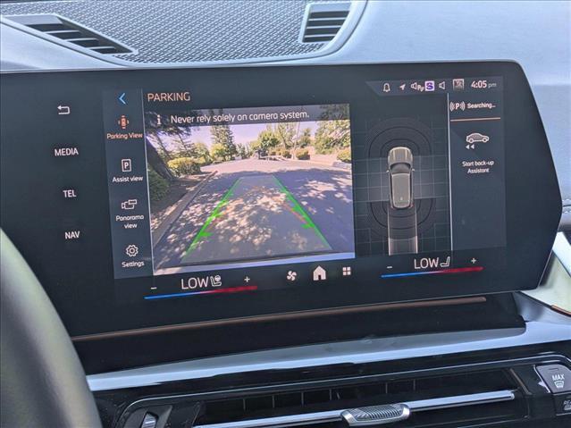 2025 BMW X1 xDrive28i Roseville CA