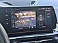 2025 BMW X1 xDrive28i Roseville CA
