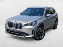 2025_BMW_X1_xDrive28i_ Roseville CA
