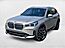 2025 BMW X1 xDrive28i Roseville CA