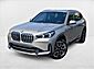 2025 BMW X1 xDrive28i Roseville CA