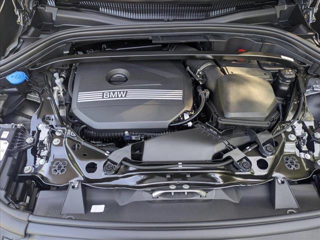 2025 BMW X1 xDrive28i Roseville CA