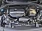 2025 BMW X1 xDrive28i Roseville CA