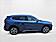 2025 BMW X1 xDrive28i Roseville CA