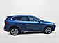 2025 BMW X1 xDrive28i Roseville CA