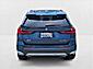 2025 BMW X1 xDrive28i Roseville CA