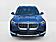2025 BMW X1 xDrive28i Roseville CA