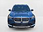 2025 BMW X1 xDrive28i Roseville CA