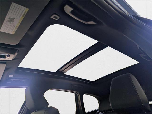 2025 BMW X1 xDrive28i Roseville CA