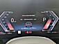 2025 BMW X1 xDrive28i Roseville CA