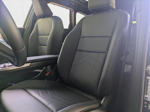 2025 BMW X1 xDrive28i Roseville CA
