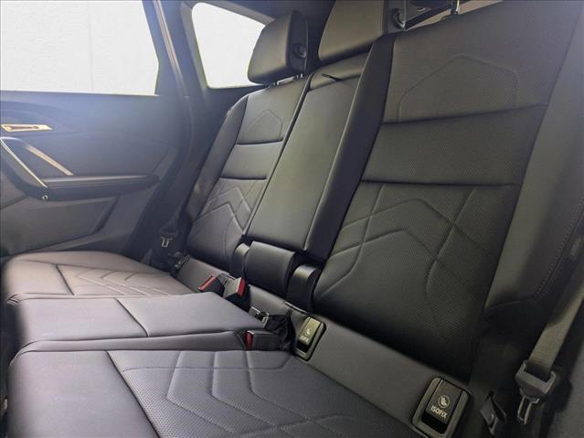 2025 BMW X1 xDrive28i Roseville CA