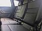 2025 BMW X1 xDrive28i Roseville CA
