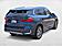 2025 BMW X1 xDrive28i Roseville CA