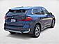 2025 BMW X1 xDrive28i Roseville CA