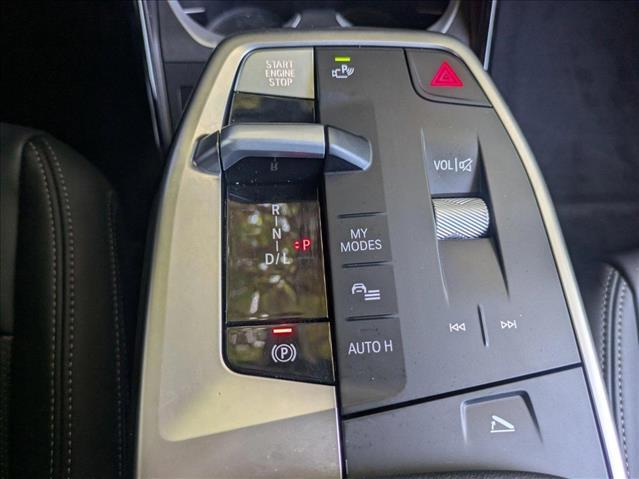 2025 BMW X1 xDrive28i Roseville CA