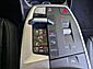 2025 BMW X1 xDrive28i Roseville CA