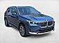 2025 BMW X1 xDrive28i Roseville CA