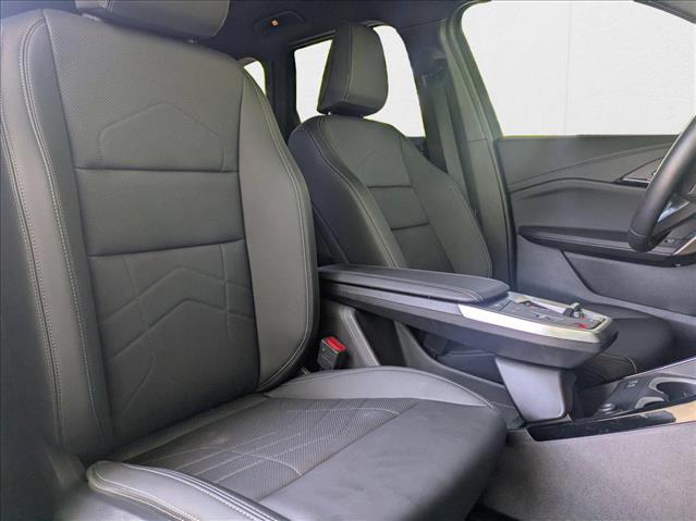 2025 BMW X1 xDrive28i Roseville CA