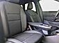 2025 BMW X1 xDrive28i Roseville CA