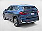 2025 BMW X1 xDrive28i Roseville CA
