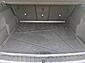 2025 BMW X1 xDrive28i Roseville CA