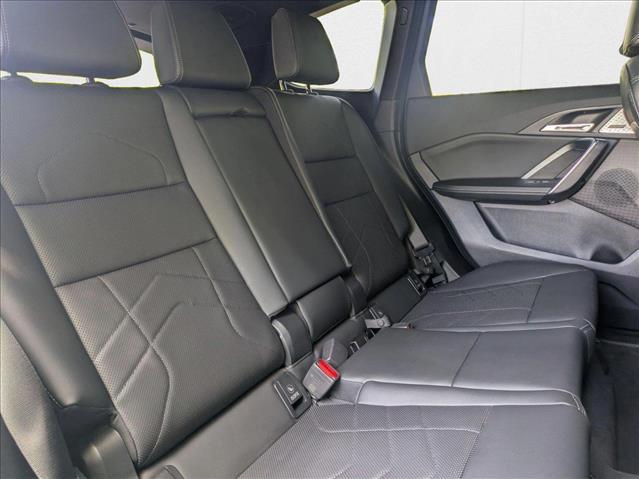2025 BMW X1 xDrive28i Roseville CA