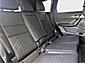 2025 BMW X1 xDrive28i Roseville CA