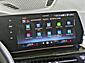 2025 BMW X1 xDrive28i Roseville CA