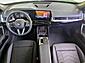 2025 BMW X1 xDrive28i Roseville CA