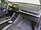 2025 BMW X1 xDrive28i Roseville CA