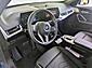2025 BMW X1 xDrive28i Roseville CA