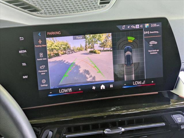 2025 BMW X1 xDrive28i Roseville CA