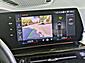 2025 BMW X1 xDrive28i Roseville CA