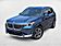 2025 BMW X1 xDrive28i Roseville CA