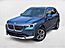 2025 BMW X1 xDrive28i Roseville CA