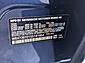 2025 BMW X1 xDrive28i Roseville CA