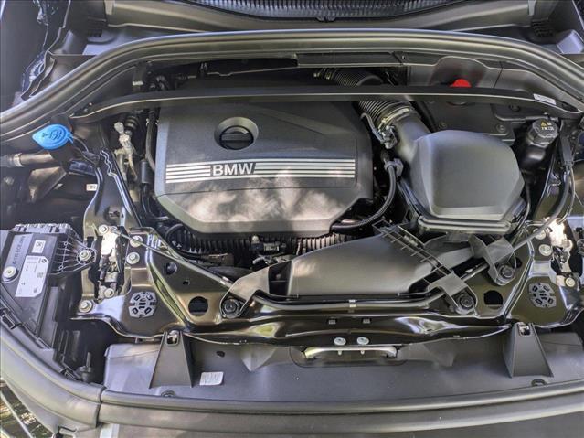 2025 BMW X1 xDrive28i Roseville CA