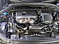 2025 BMW X1 xDrive28i Roseville CA
